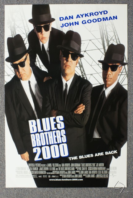 blues brothers 2000.JPG